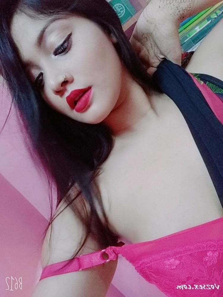 My Sexy pics Part 3 #90898245