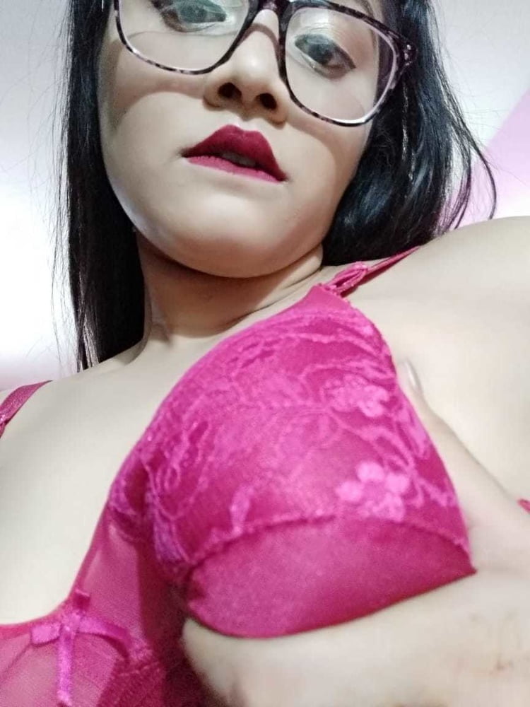 Mis fotos sexy parte 3
 #90898249