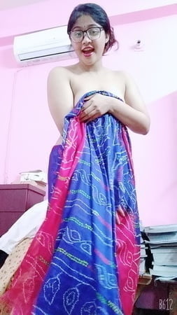 My Sexy pics Part 3 #90898265
