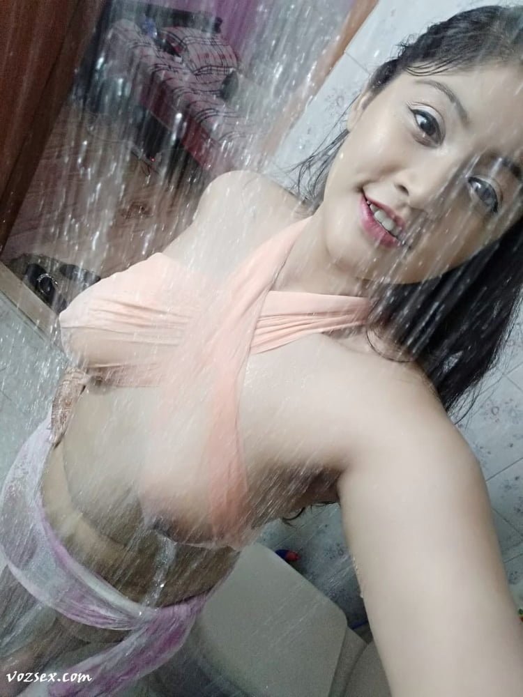 My Sexy pics Part 3 #90898269