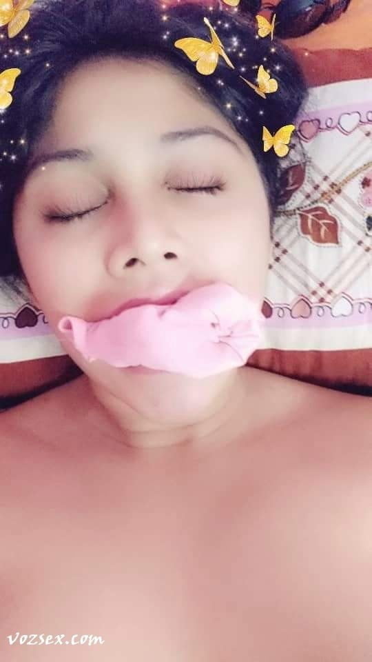 My Sexy pics Part 3 #90898275