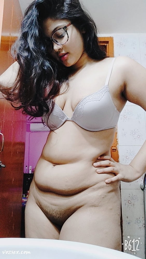 My Sexy pics Part 3 #90898276