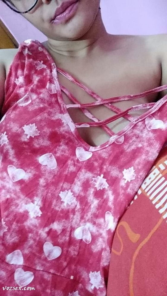 My Sexy pics Part 3 #90898277