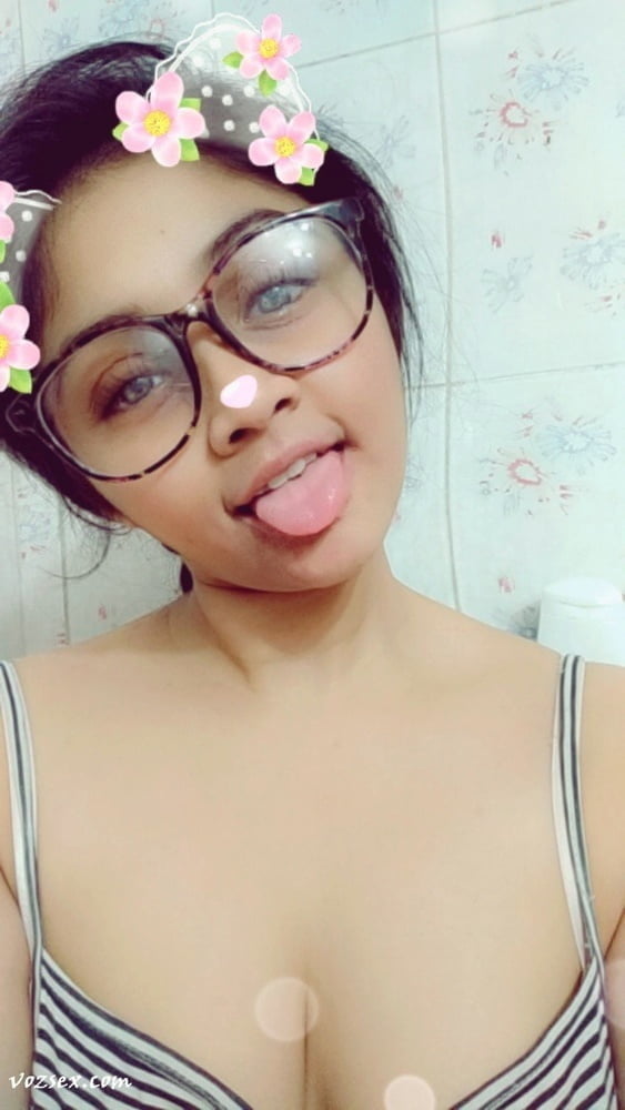 Mis fotos sexy parte 3
 #90898278