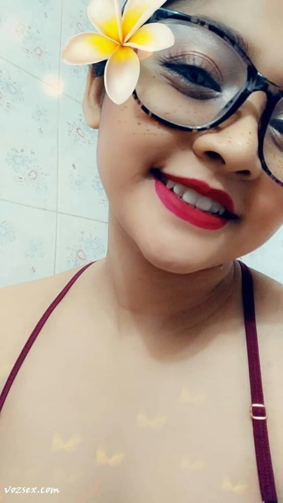 Mis fotos sexy parte 3
 #90898279