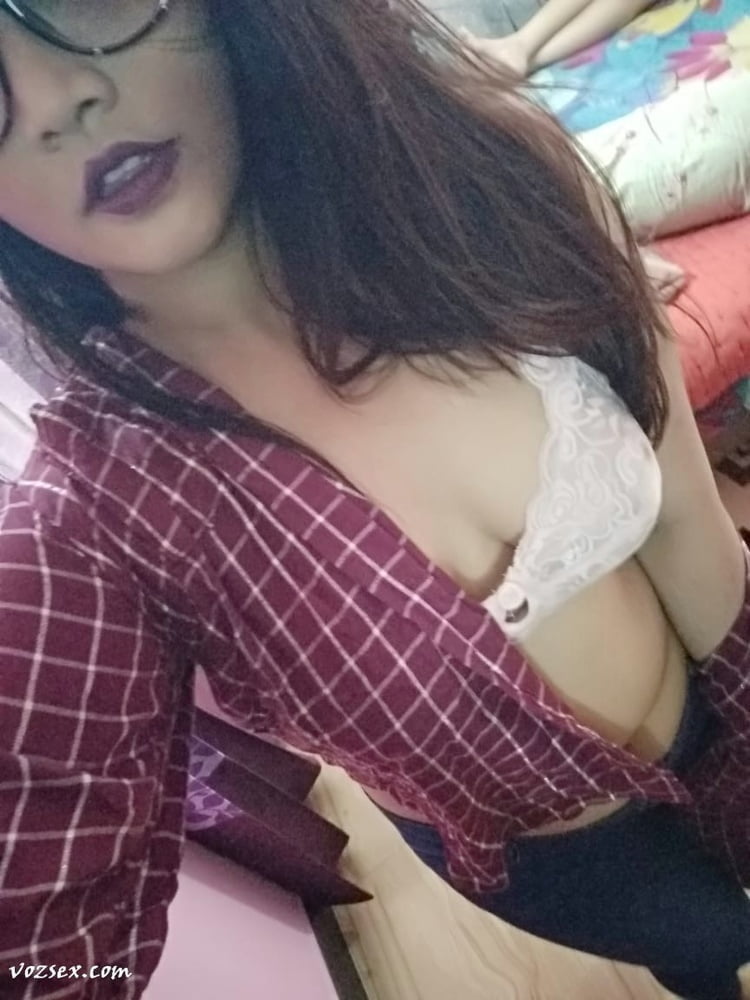 My Sexy pics Part 3 #90898280