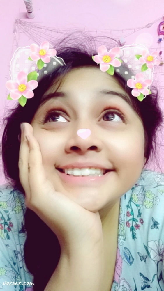 Mis fotos sexy parte 3
 #90898283