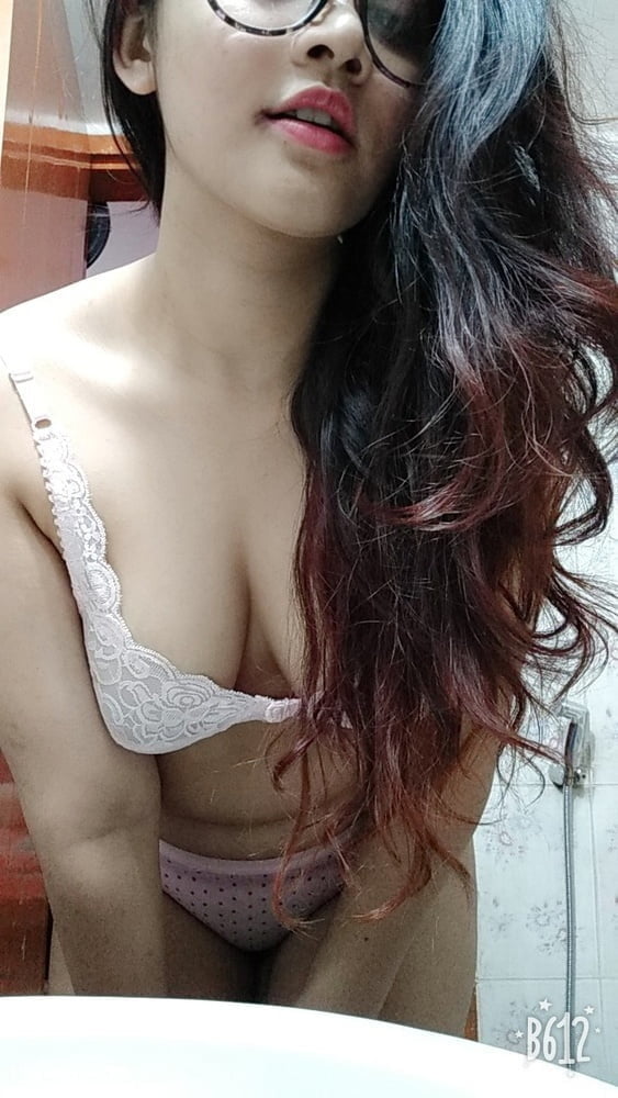My Sexy pics Part 3 #90898285