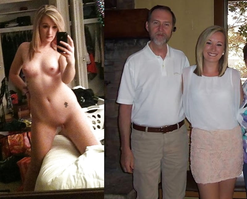 dressed and undressed vol 3 #103411758