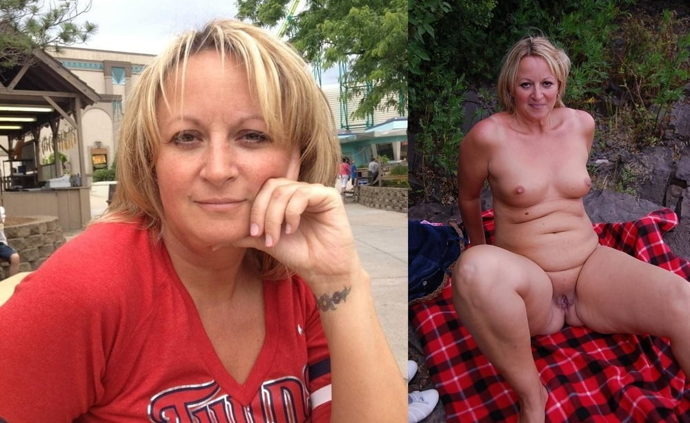 dressed and undressed vol 3 #103411784