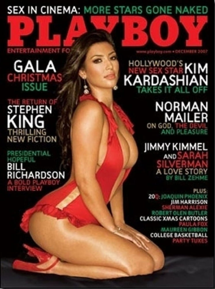 Kim Kardashian #79782866
