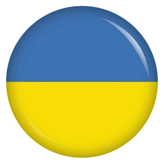 Tolle mädchen + bilder aus der ukraine
 #100721600