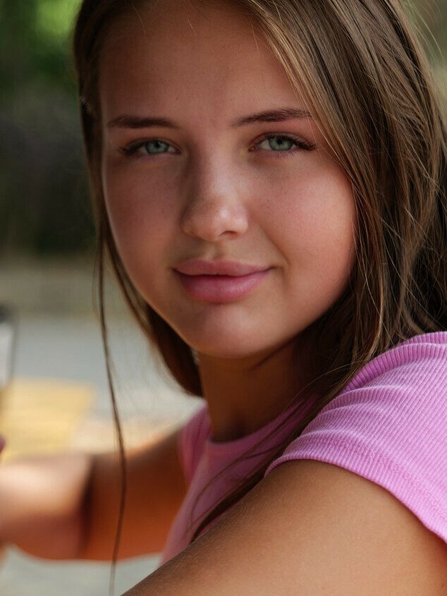 Teenmarvel desnuda #107753659