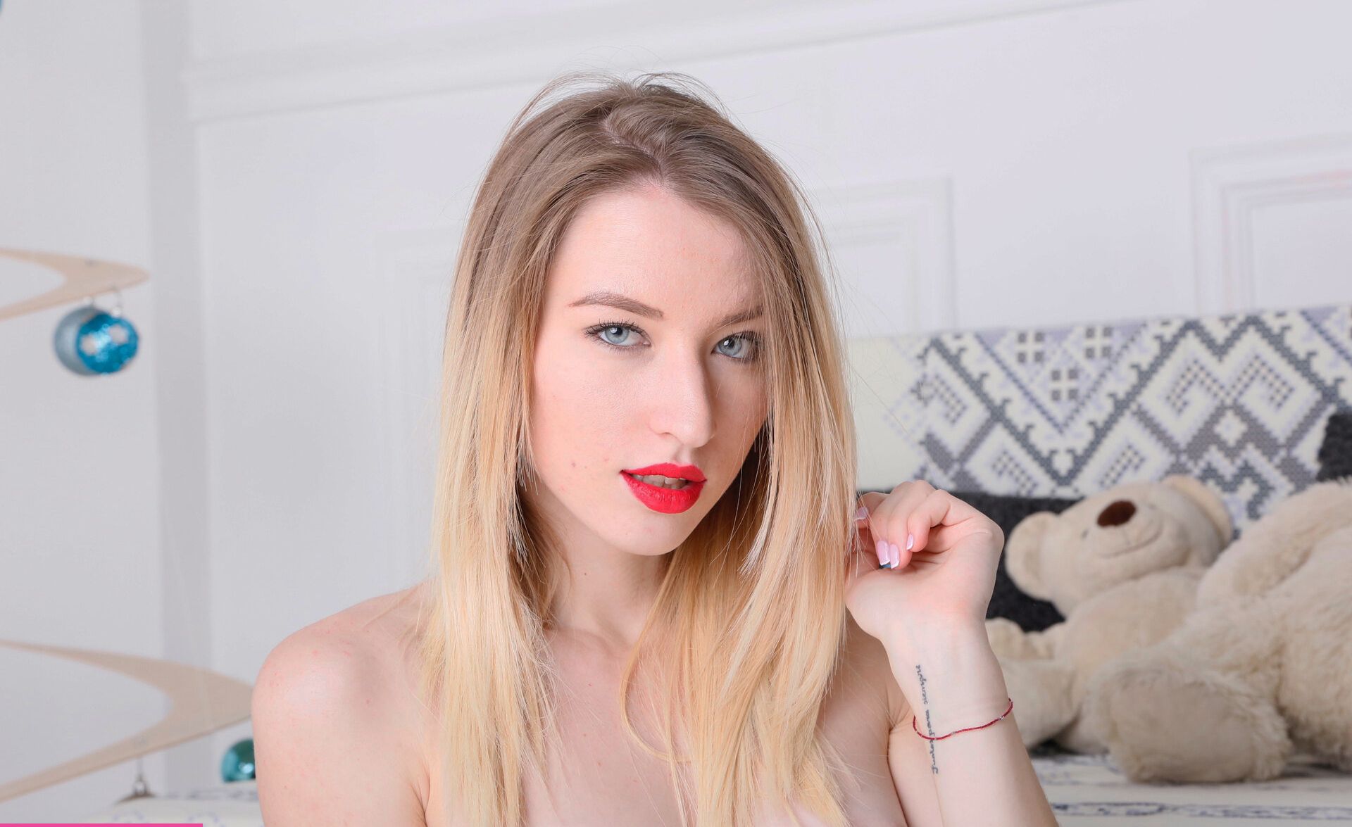 Teenmarvel desnuda #107753804