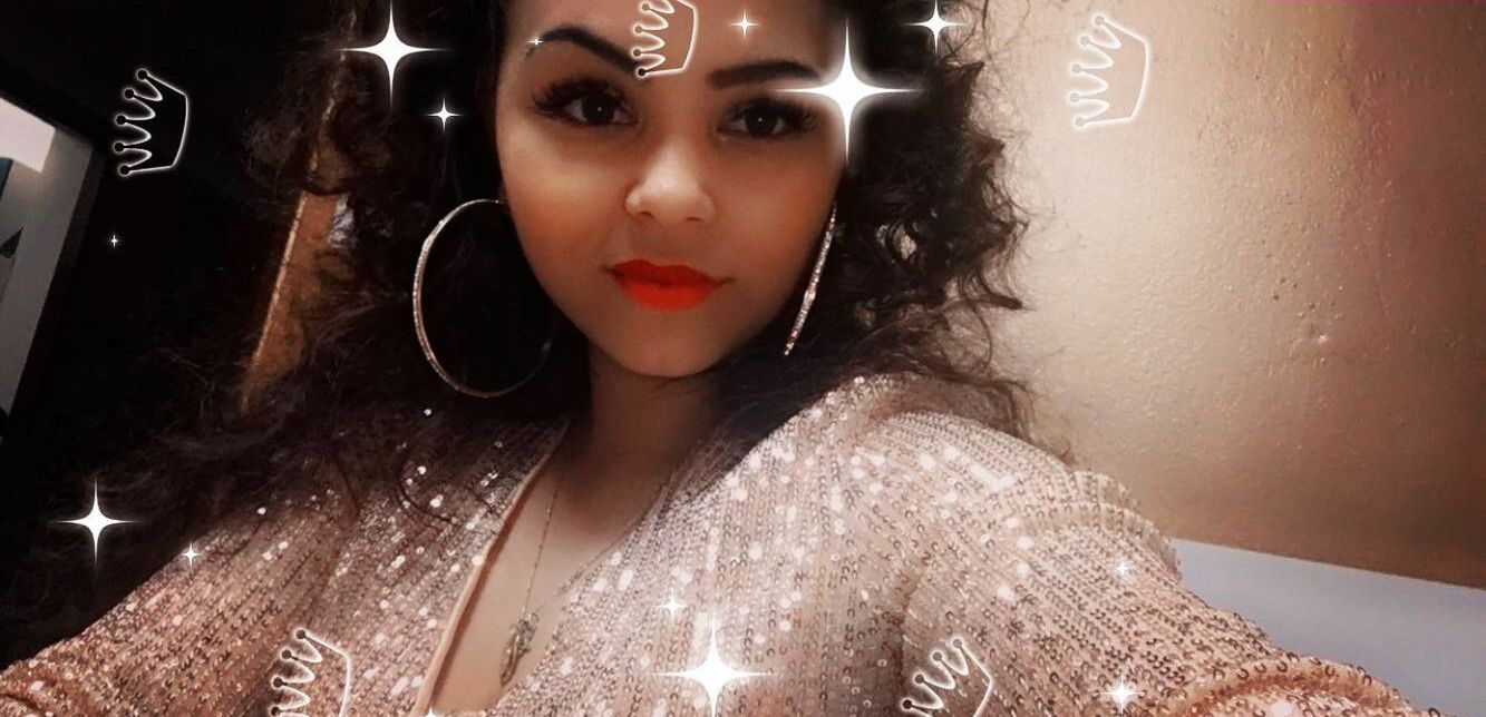 Teenmarvel desnuda #107753892