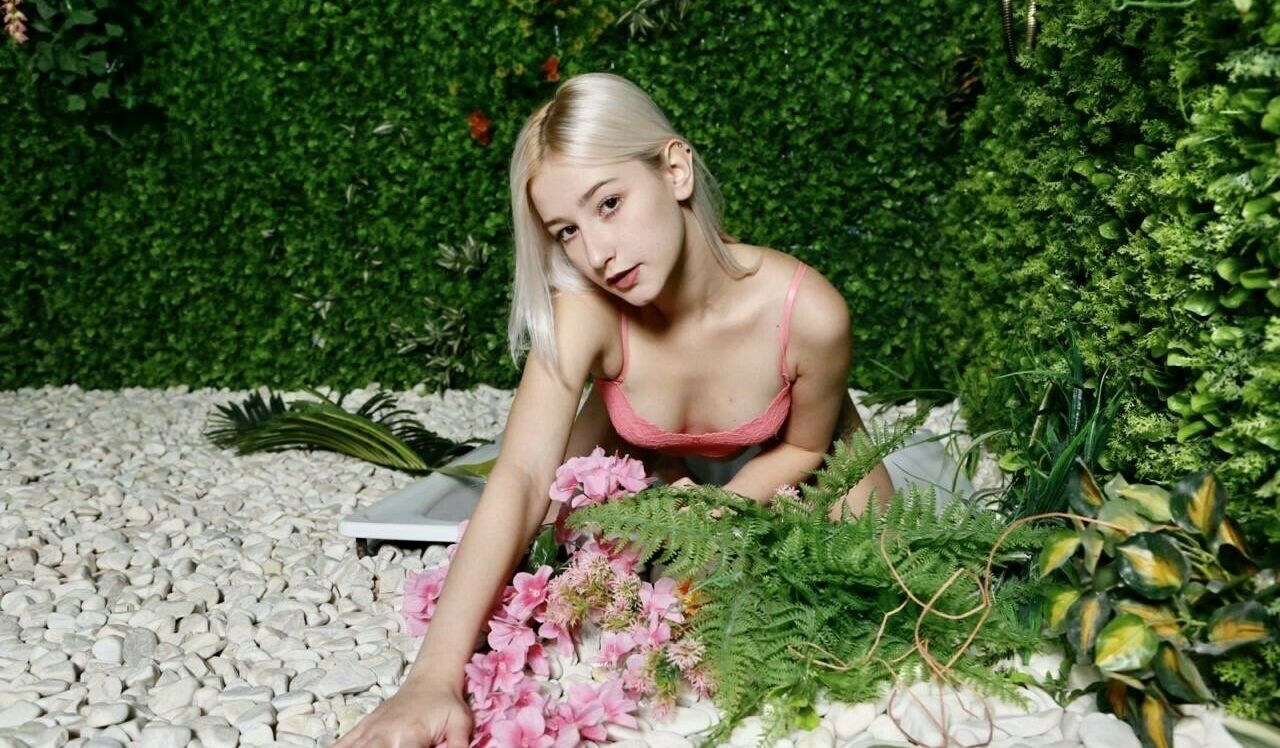 Teenmarvel desnuda #107754099