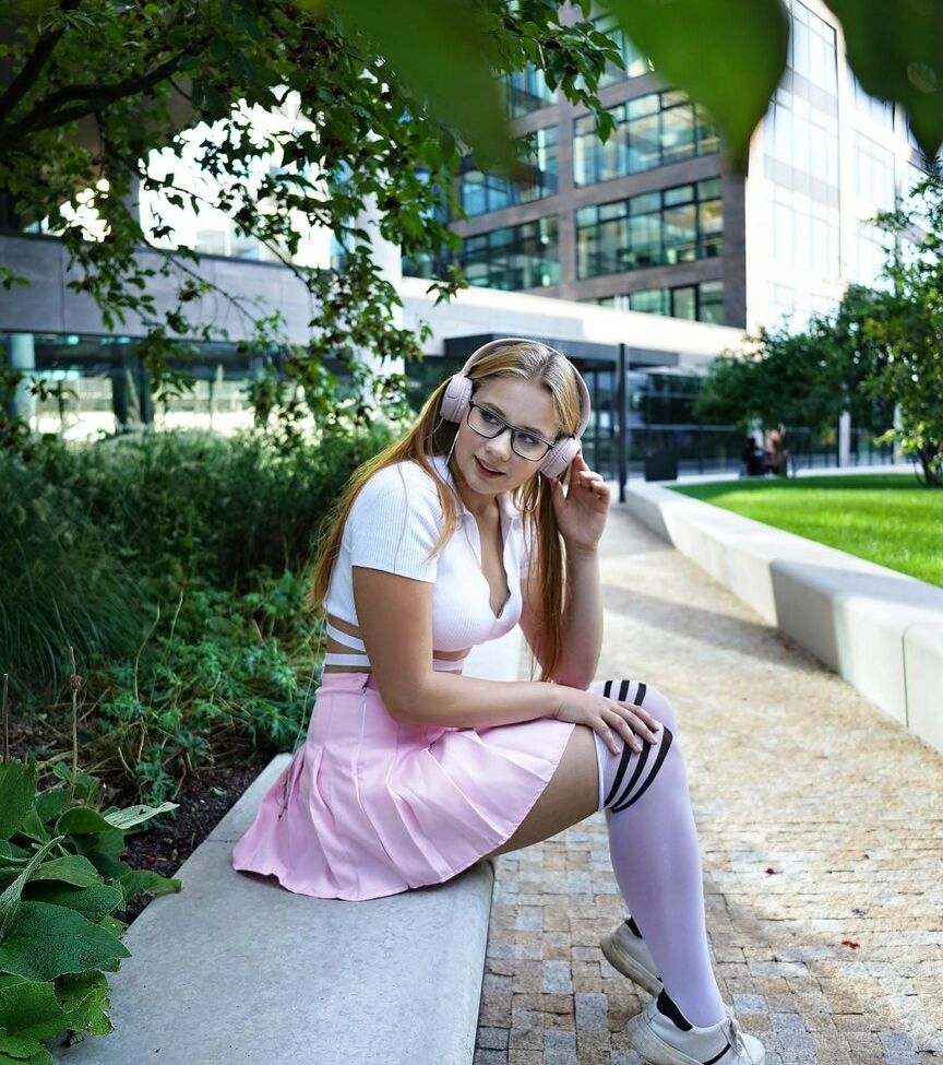 Teenmarvel nude #107754138