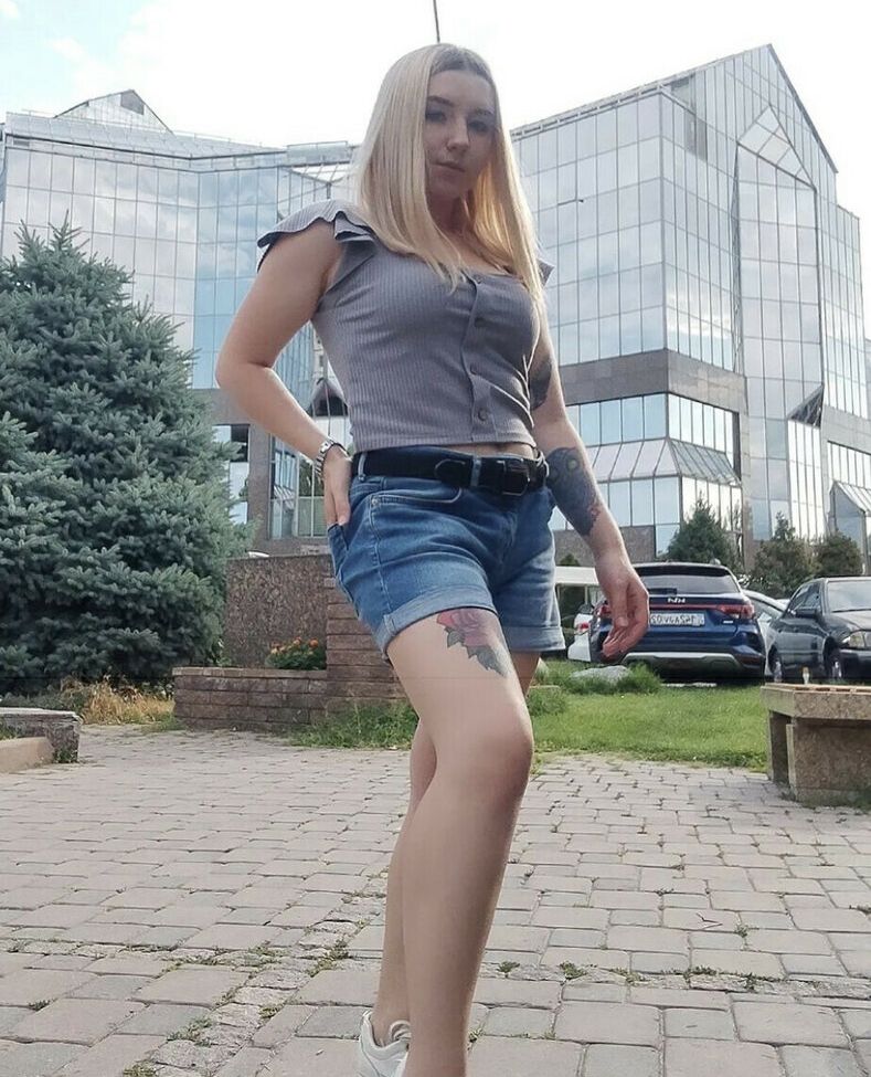 Teenmarvel desnuda #107754263