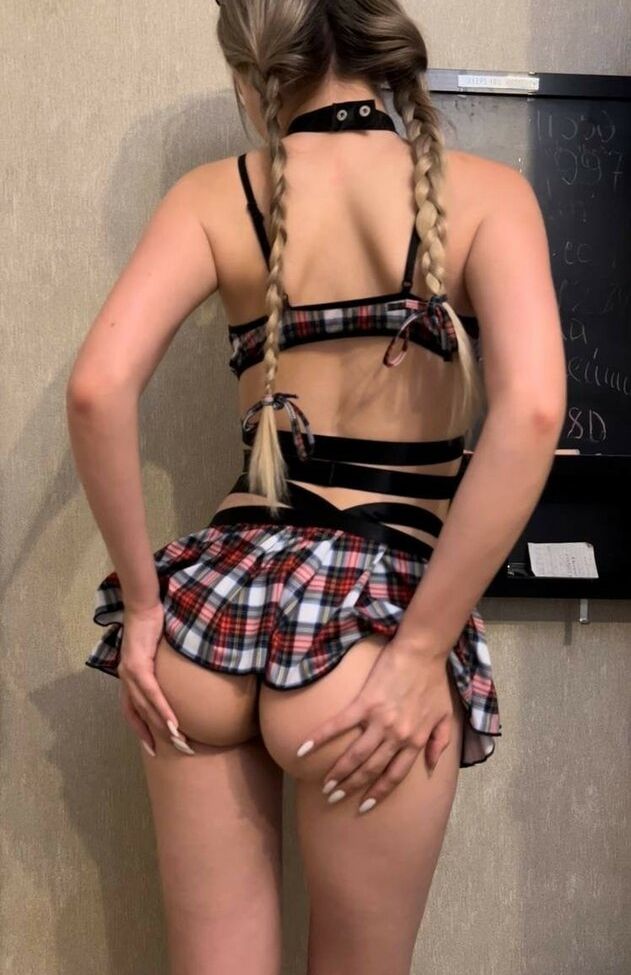 Teenmarvel desnuda #107754264