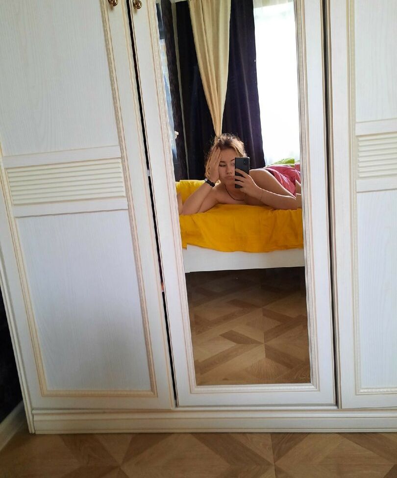 Teenmarvel desnuda #107754376