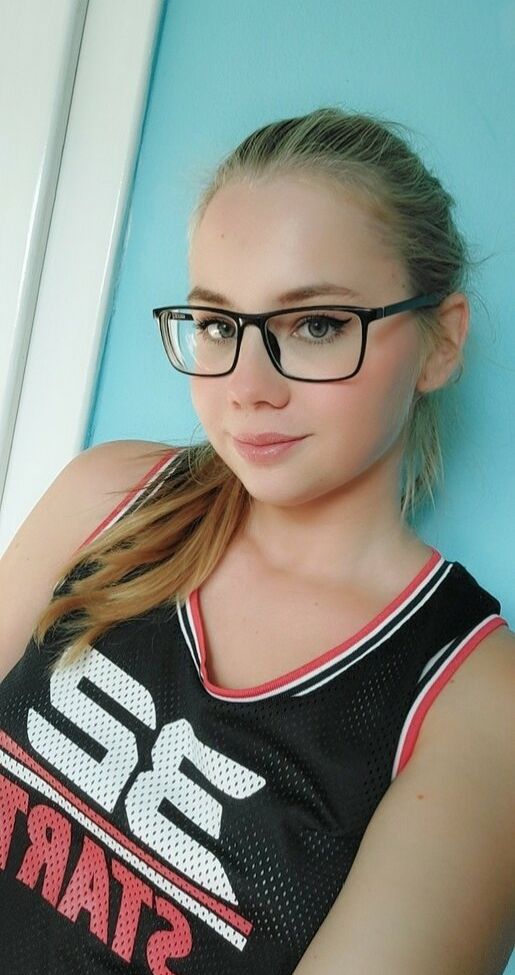 Teenmarvel desnuda #107754378