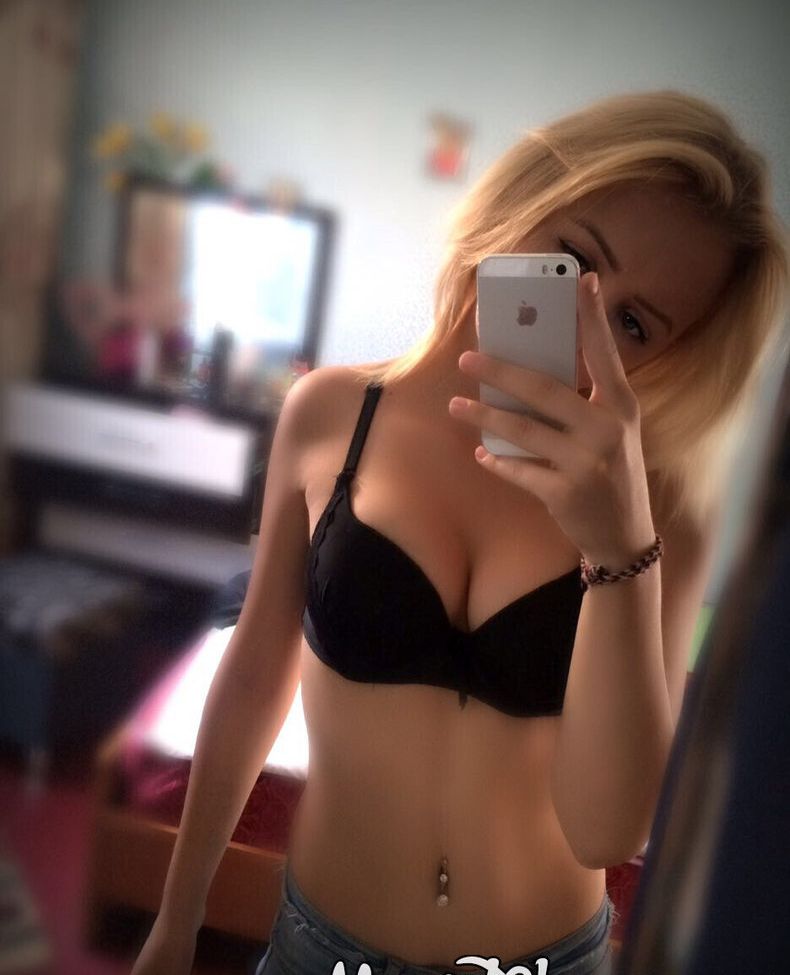 Teenmarvel desnuda #107755747