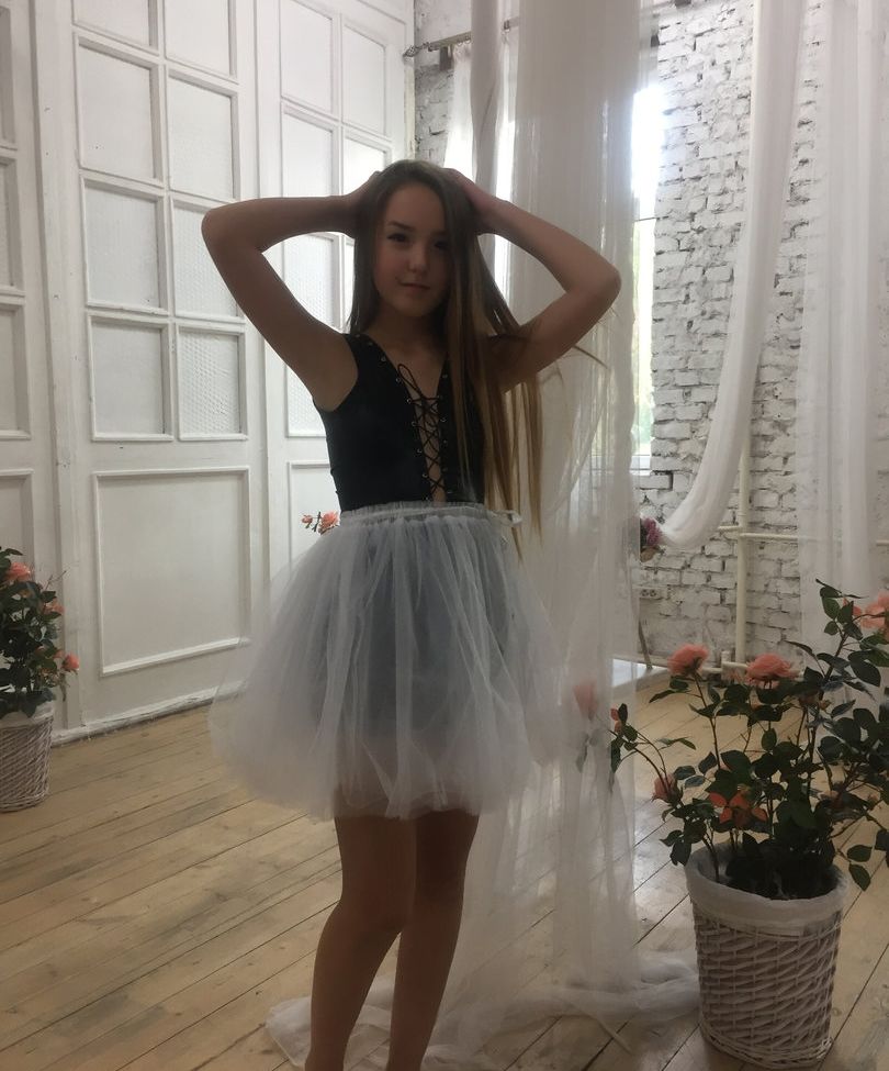 Teenmarvel desnuda #107755749