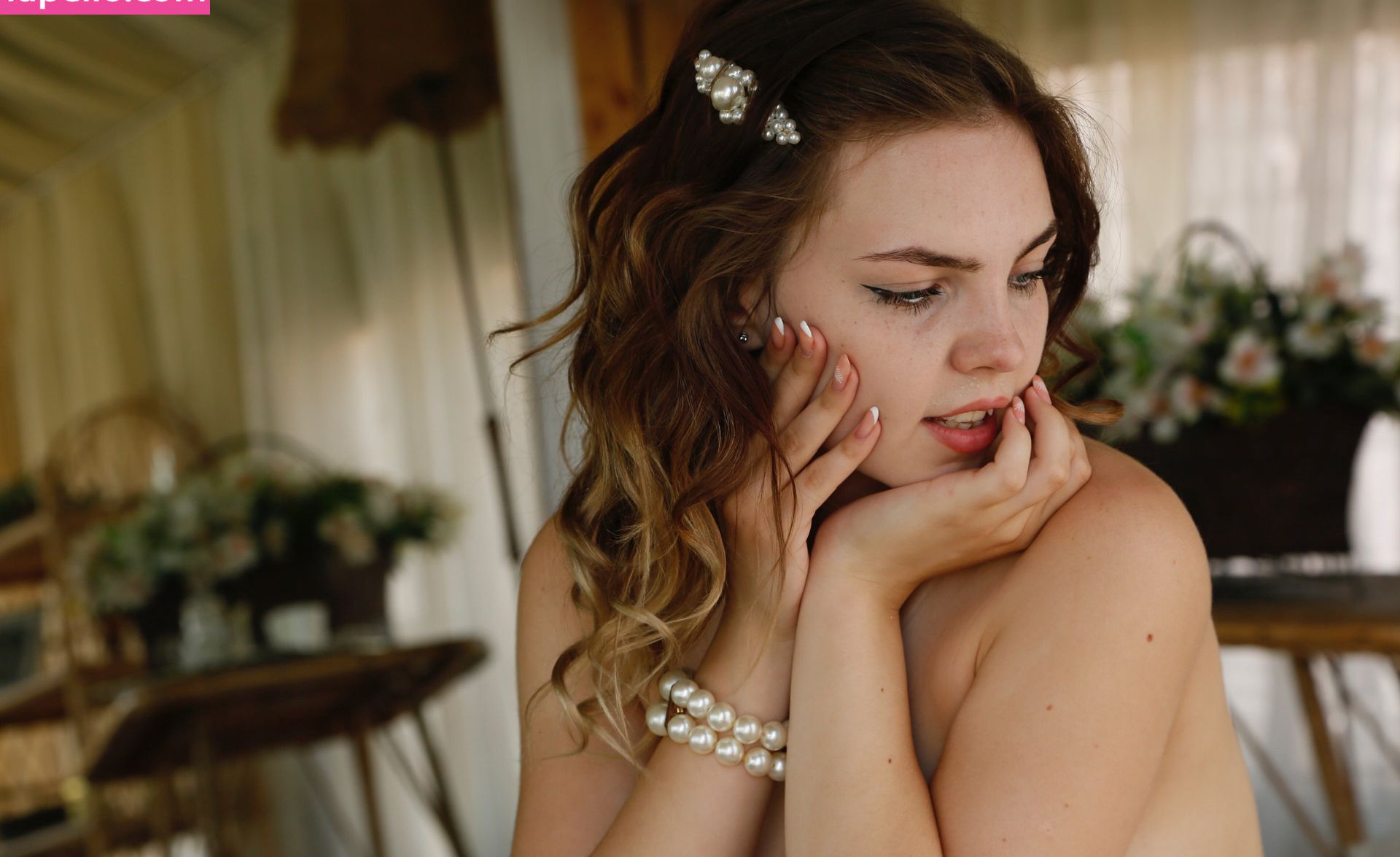 Teenmarvel desnuda #107755784