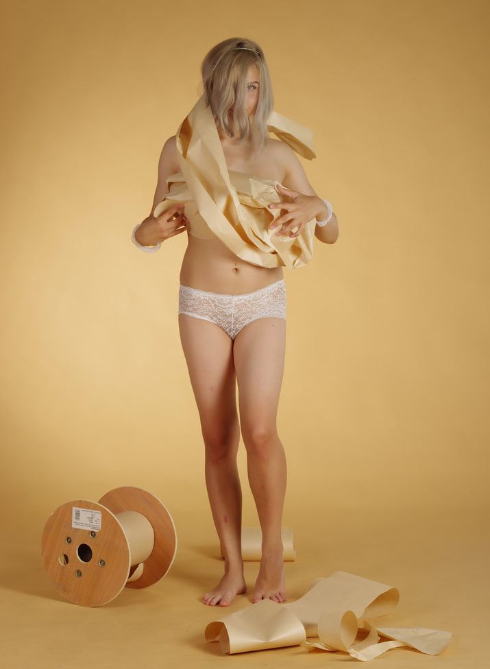 Teenmarvel desnuda #107755819