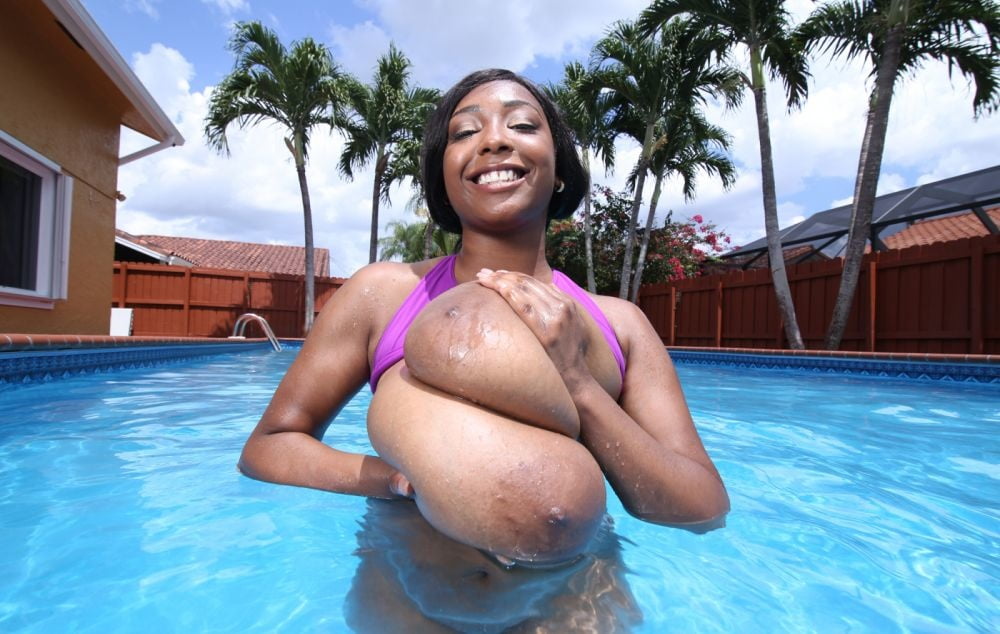 Tits ..... OMG! Rachel 1.0 #91402216