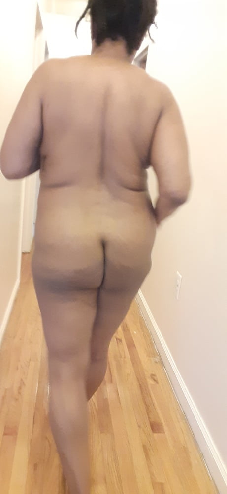 Uncut totally nude with face
 #93373661