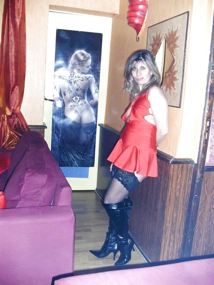 Lisa An Sparrow Mix (Repost) 31 #103507158