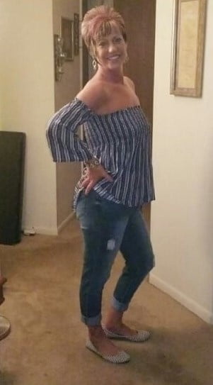 something a little different #106512612