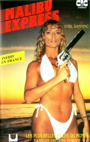 Sybil Danning #97598762
