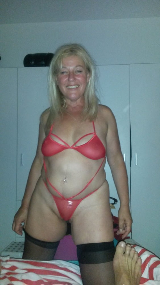 More sluts from the net #100844979