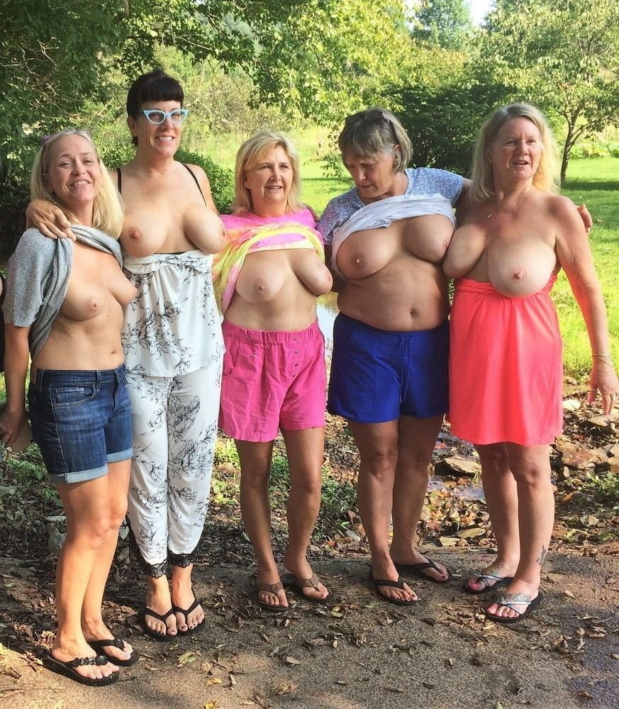 More sluts from the net #100845047