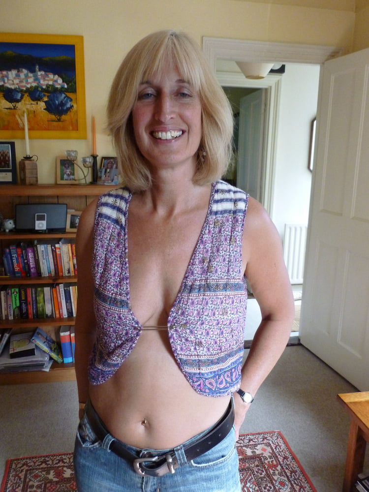 Milfs gilfs (comments &amp; tributes) #90933347