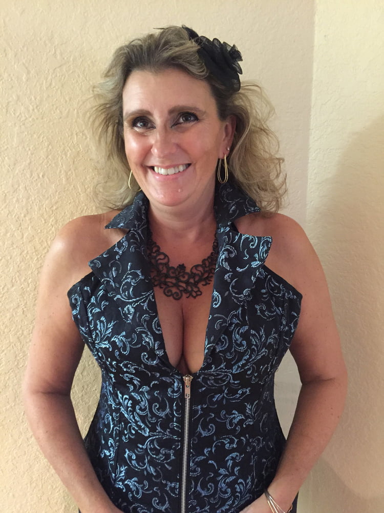 Milfs gilfs (comments &amp; tributes) #90933353