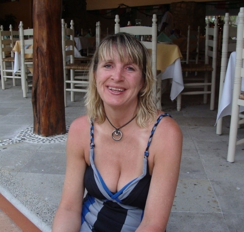 Milfs gilfs (comments &amp; tributes) #90933390