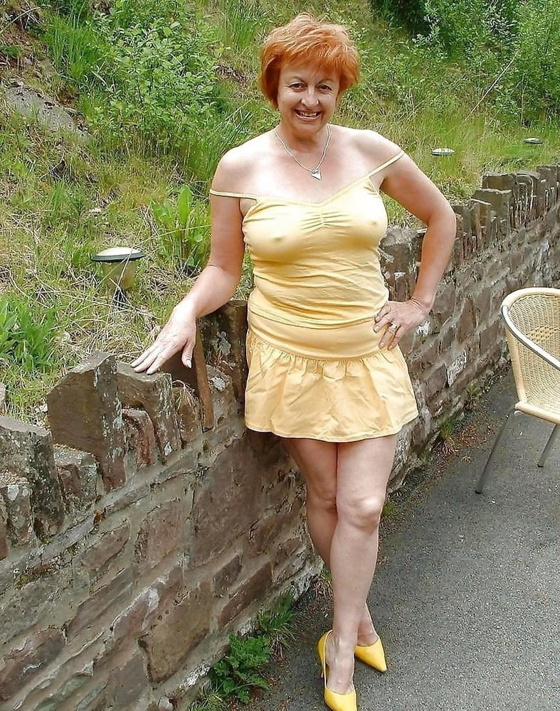 Milfs gilfs (comments &amp; tributes) #90933404