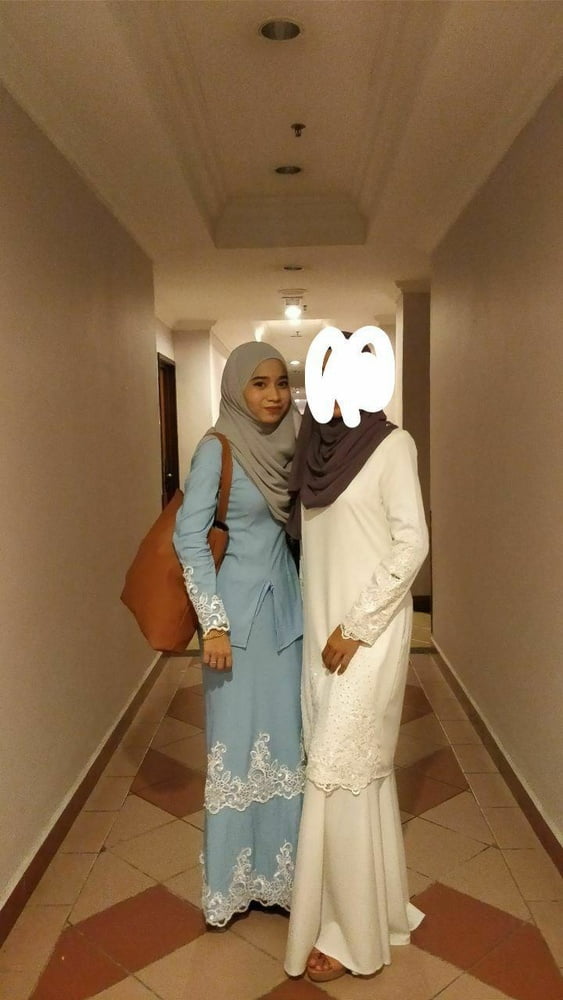 ホットなマレーシアの女の子 4 ( アミラ 3some)
 #99658159