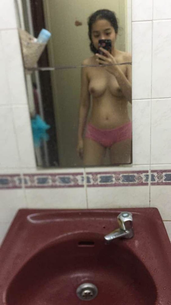 Hot Malaysian Girl 4 ( Amirah 3some) #99658178