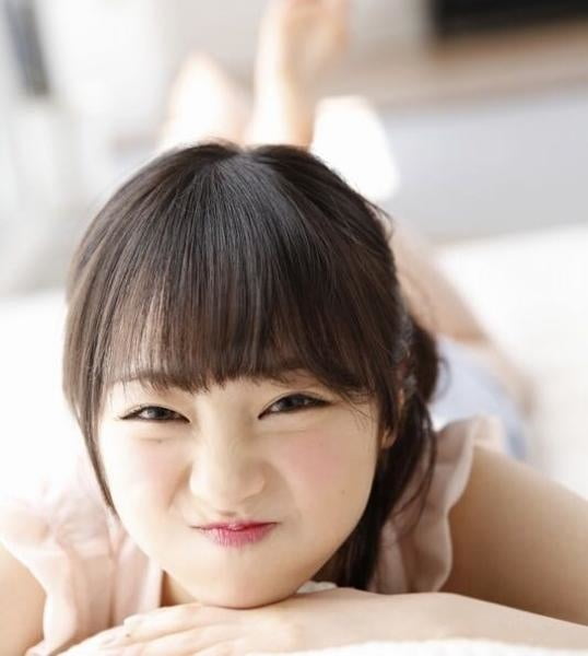 Kanako Yanagihara #96445673