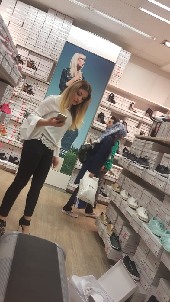 美しい...素敵
 #96796817