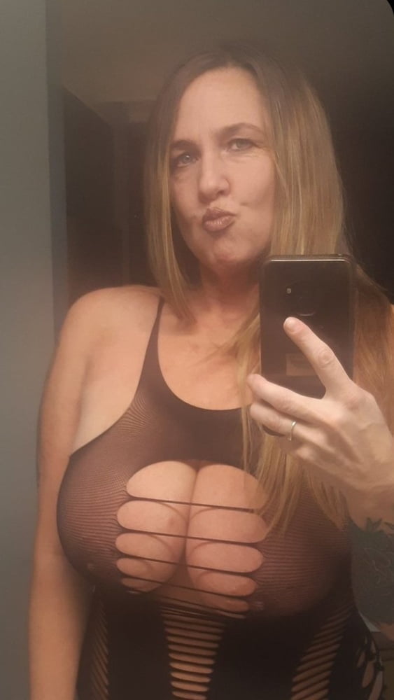 Gorgeous and Busty Mature Ladies 7 #98575343