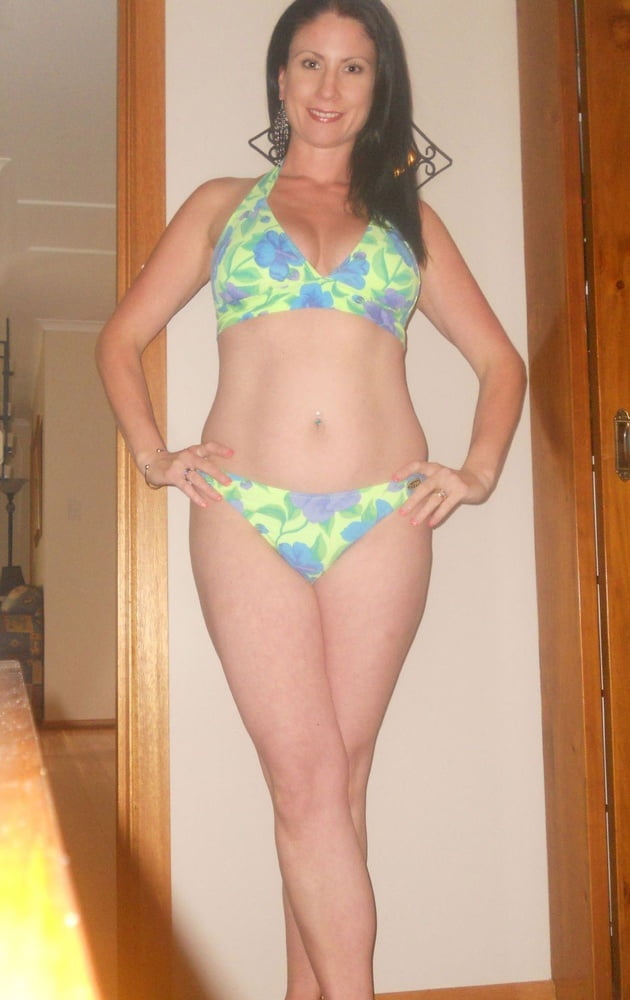 124 awsome milf! #105129286