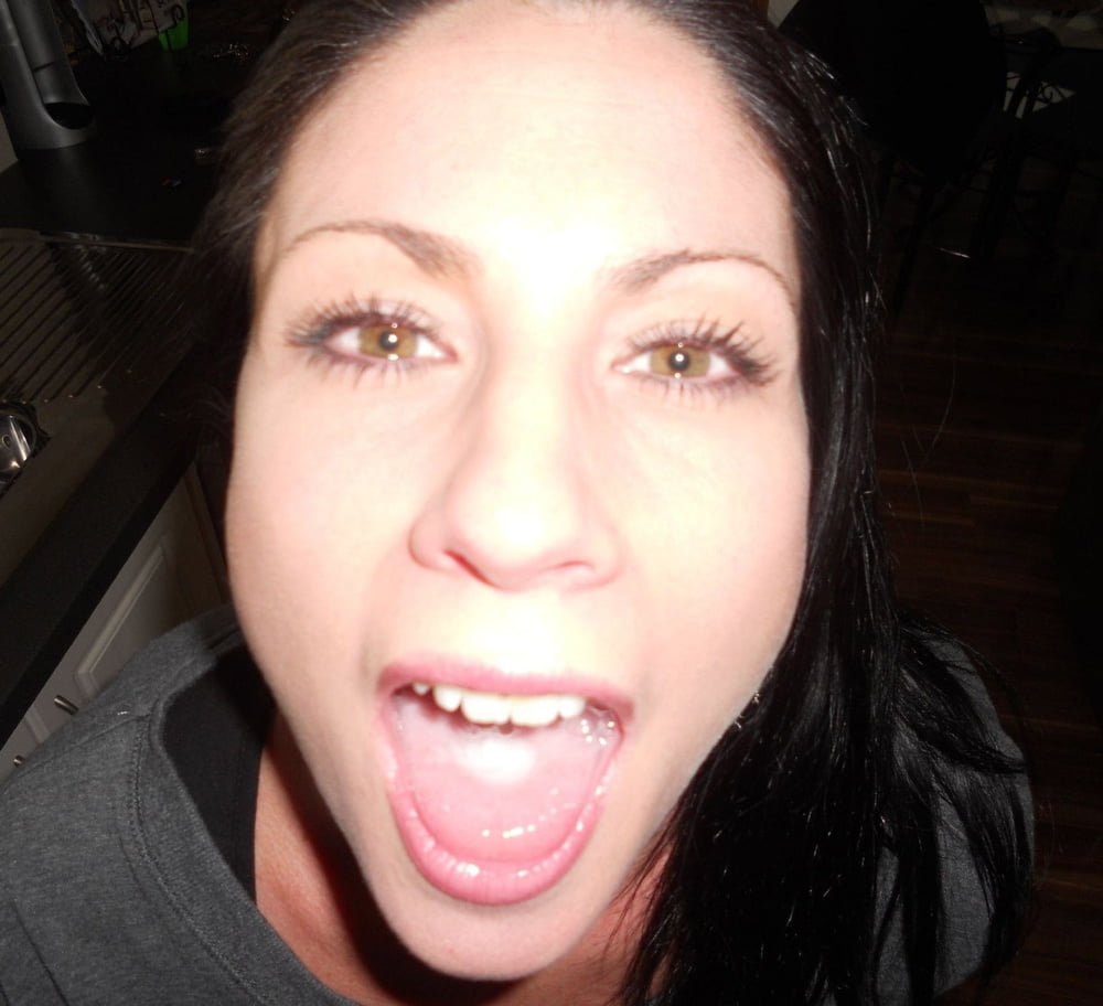 124 awsome milf! #105129372