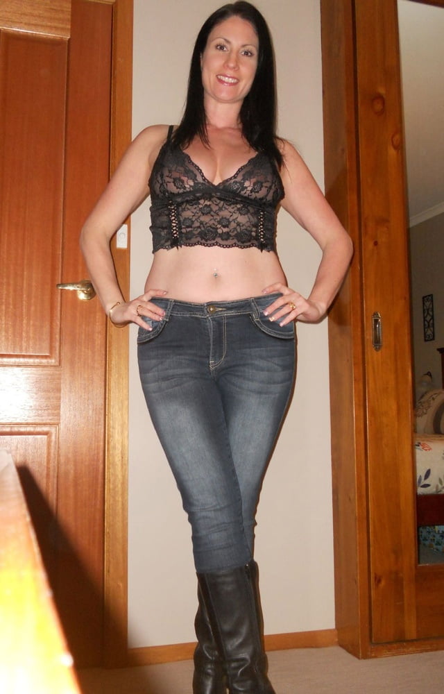 124 awsome milf! #105129462