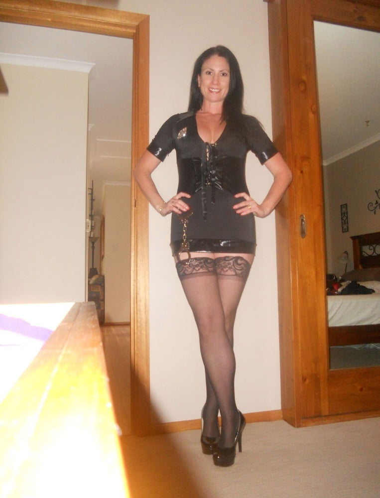 124 awsome milf! #105129480