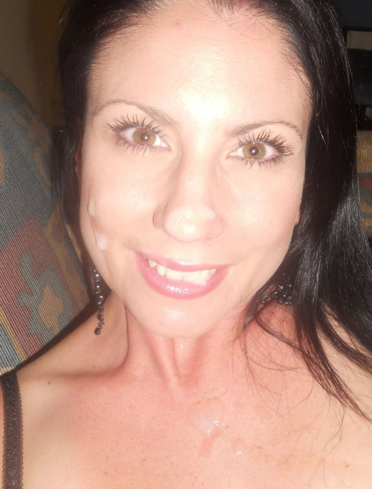 124 awsome milf! #105129594